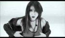 La terribile vendetta del pop coreano