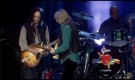 Tom Petty 30th Anniversary Concert: è interamente su YouTube!