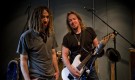 PRIMAL ROCK REBELLION -JOHN McMURTRIE