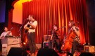 800px-Horse_Feathers_band
