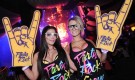 Marquee-Party-Rock-Atmosphere-2.21-570