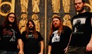 Pallbearer