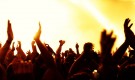 People_Entertainment_and_recreation_On_concert_024307_