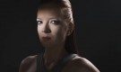 Shirley Manson