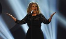 adele