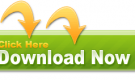 draft_lens18396712module152677540photo_1314233307Download_now_button