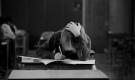 exams