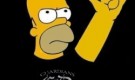 homer