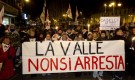 la-valle-non-si-arresta-638x425