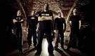 meshuggah