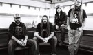 Orange Goblin