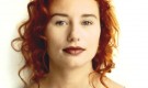 Tori Amos