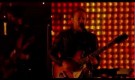 I Radiohead al Coachella Festival 2012: tutto il concerto