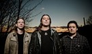 High On Fire