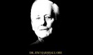 Jim-Marshall1