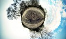 Anathema - Weather Systems