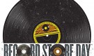 rsd+date_wide+vinyl_2012