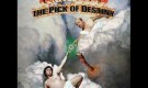 Tenacious D: “Rize Of The Fenix”, una risata seppellirà la crisi?