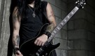 Tommy Victor, Prong