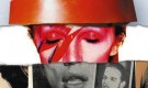 cover-songs