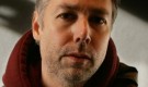 Adam 'MCA' Yauch