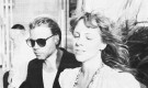Niki And The Dove