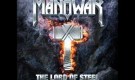 Recensioni utili solo a seminar zizzania: Manowar – The Lord of Steel