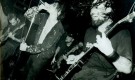 eyehategod
