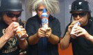 Melvins Lite