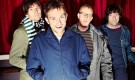 blur
